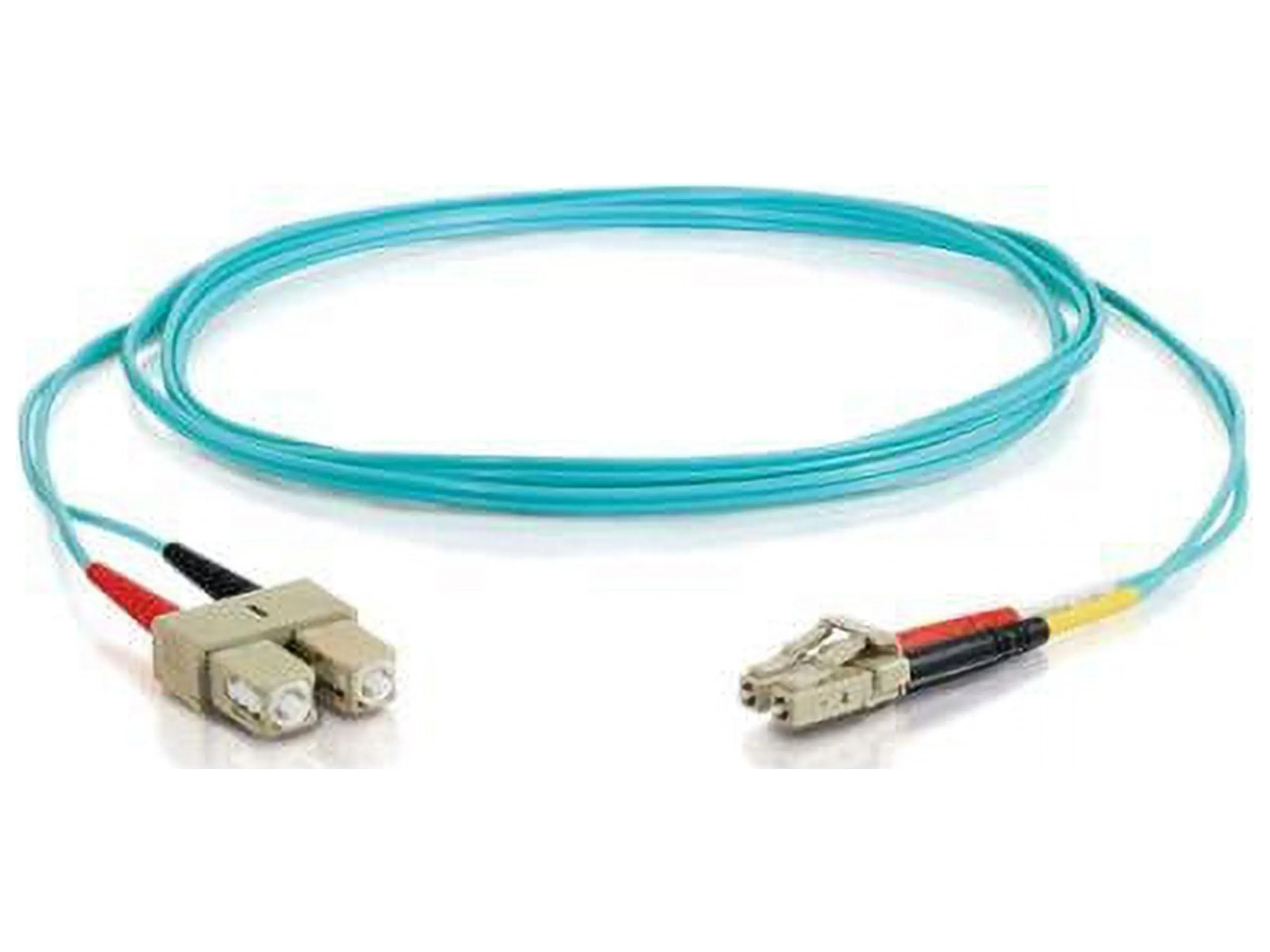 C2G-33053