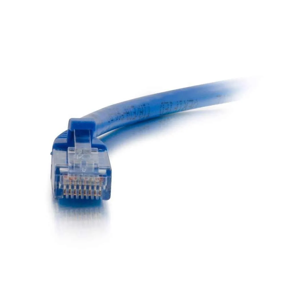 C2G-27143