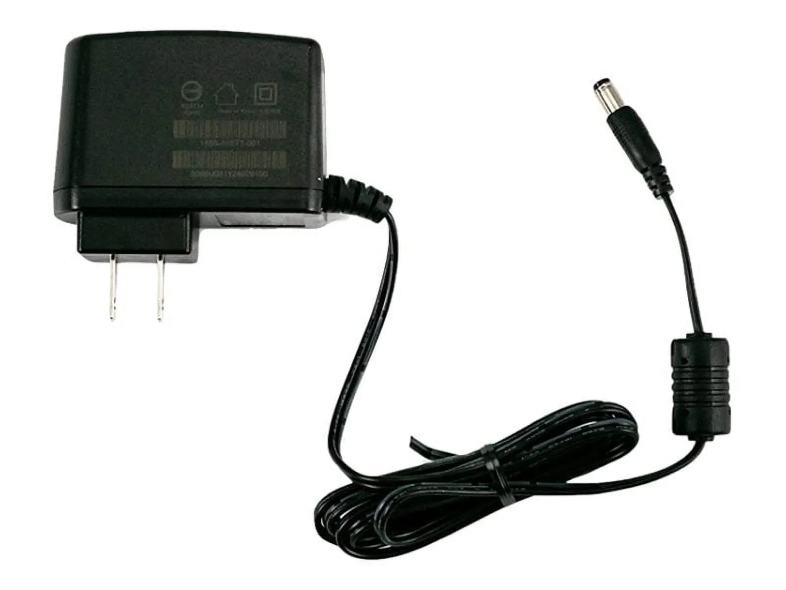 HP-86H66AA#ABA