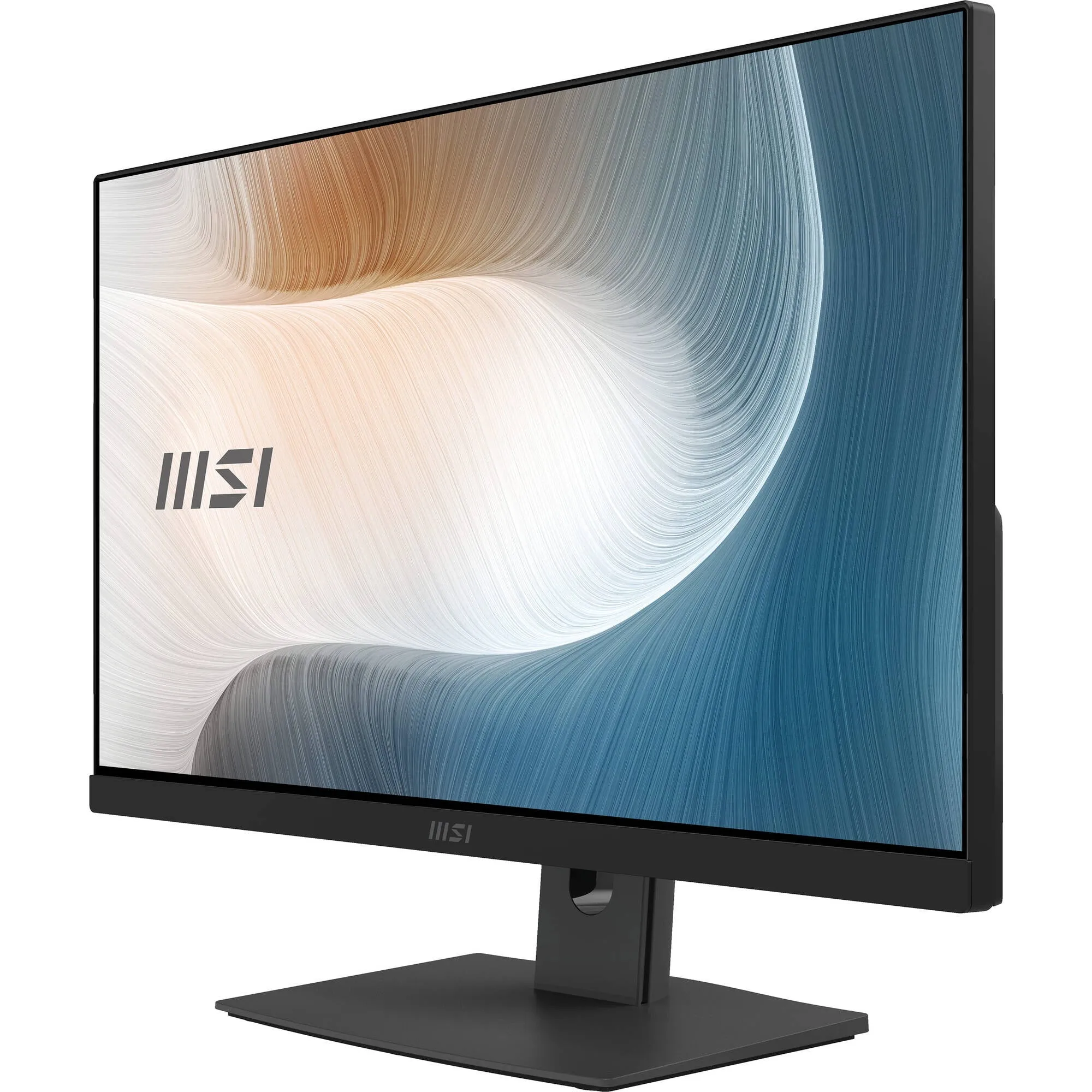 MSI-MODAM241P11M033