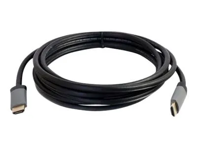 C2G-42523