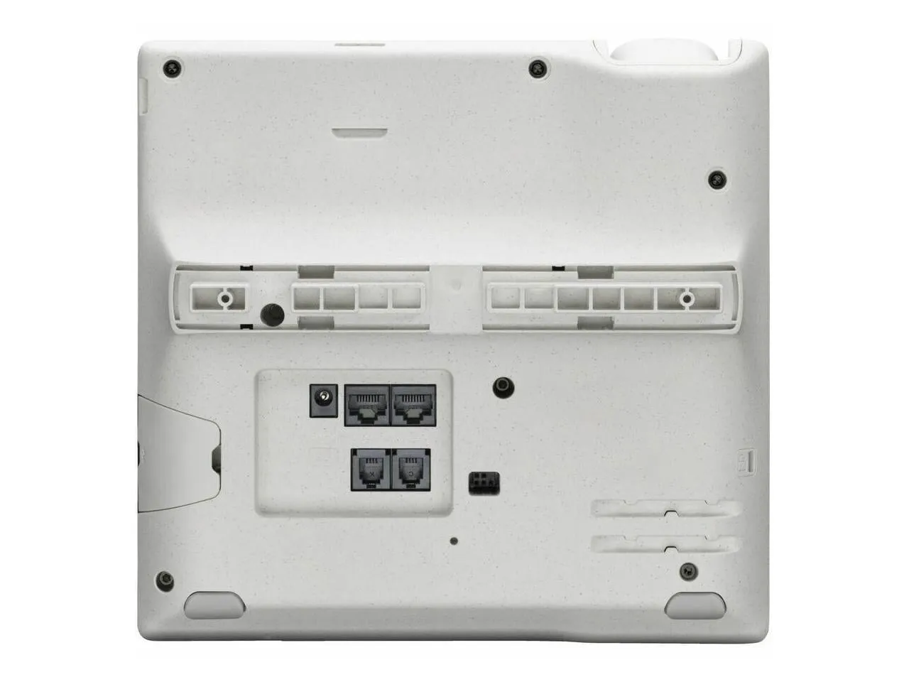 HP-89B54AA