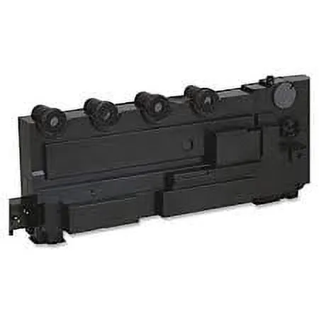 Lexmark-20N0W00