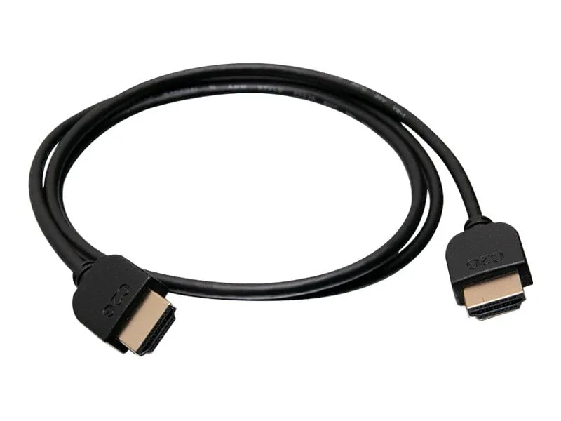 C2G-41361