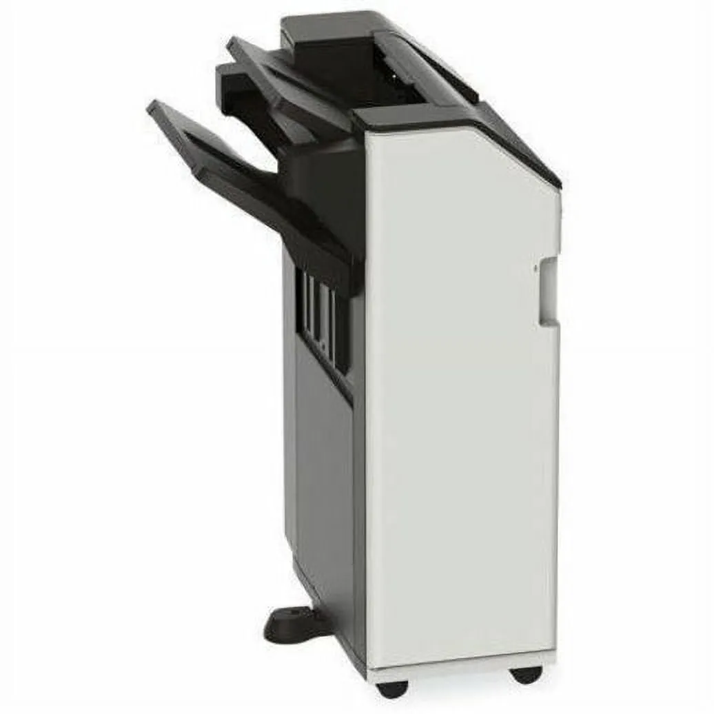 Lexmark-20L8812