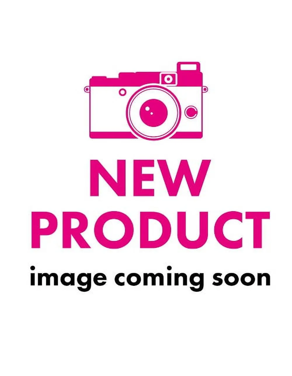 Lexmark-41X2244