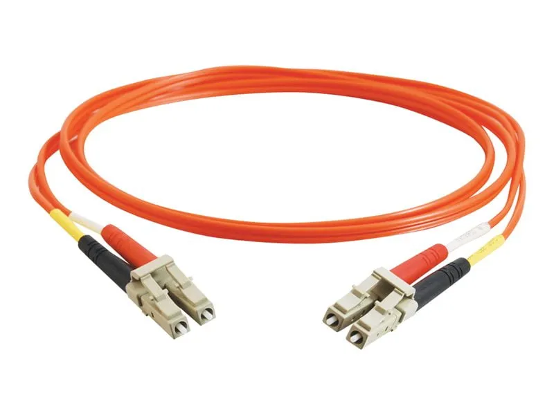 C2G-33179