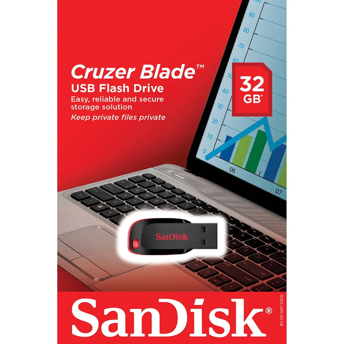 Western Digital-SDCZ50-032G-B35