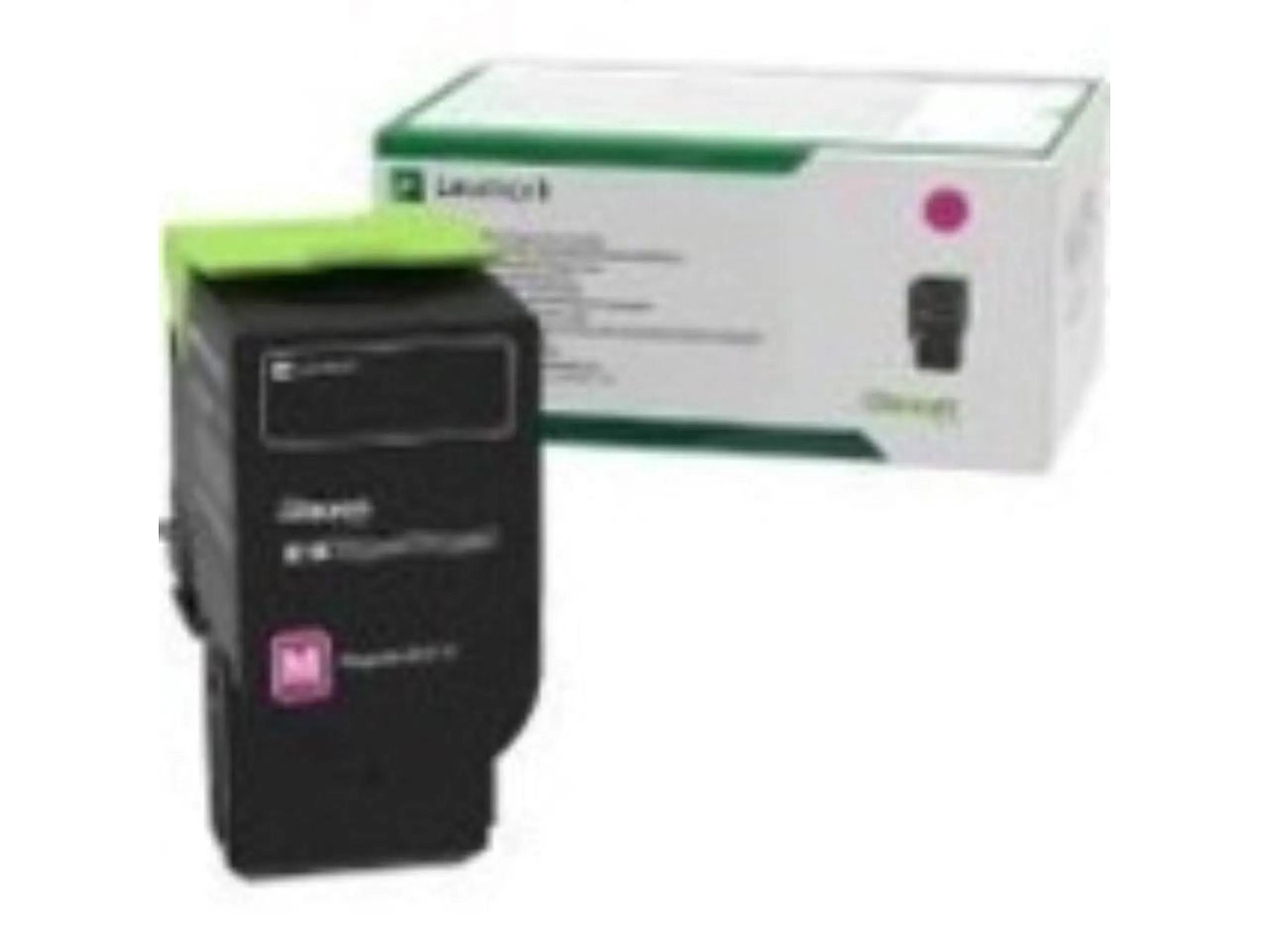 Lexmark-78C0UMG