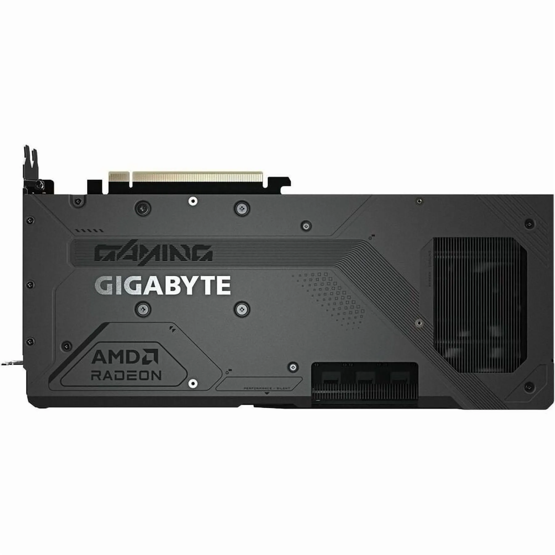 GIGABYTE-GV-R9070XTGAMING OC-16GD