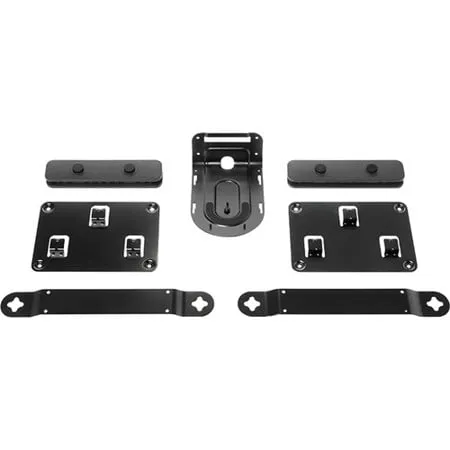 Logitech-939-001644