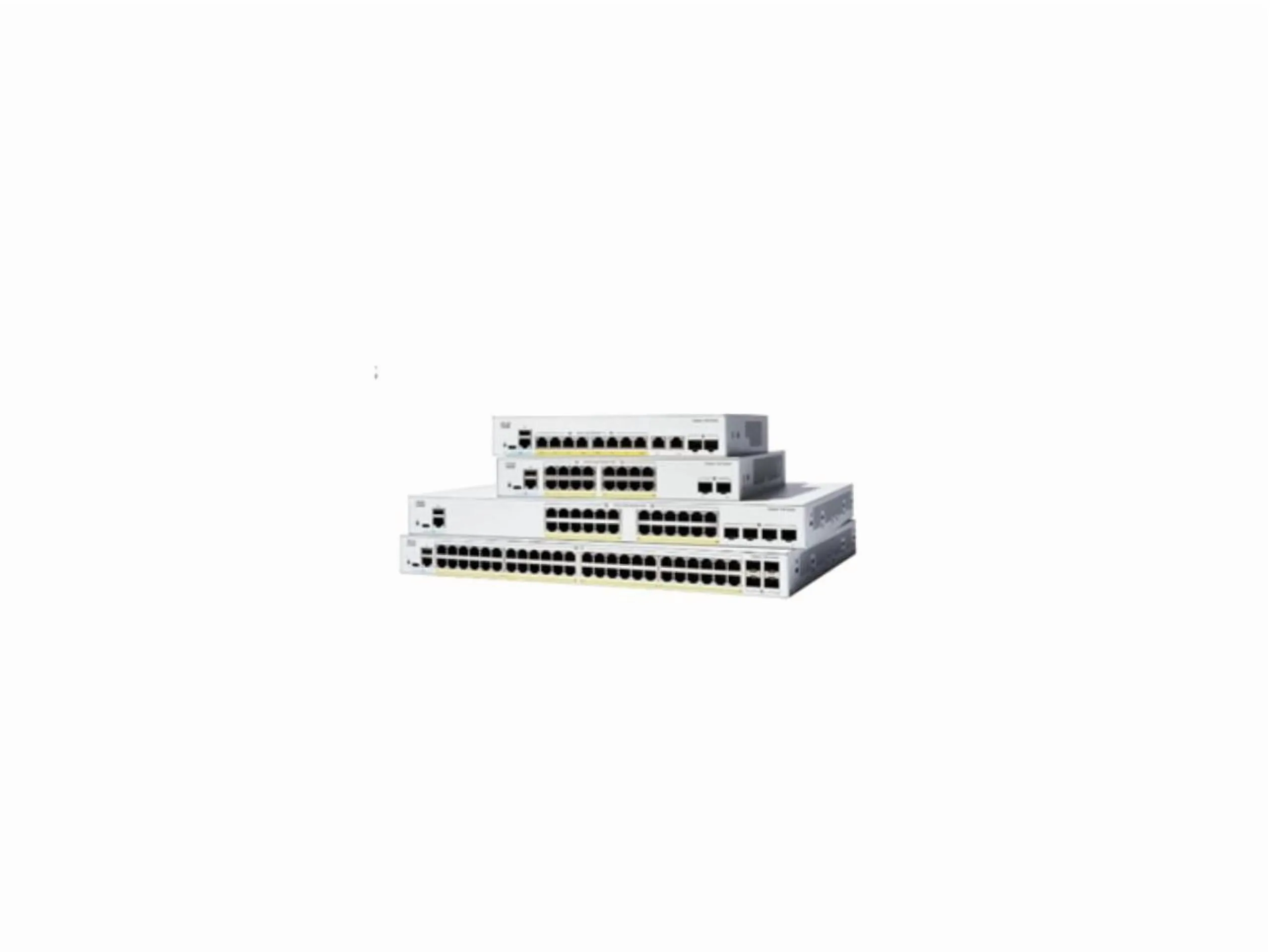 Cisco-C1200-24T-4X