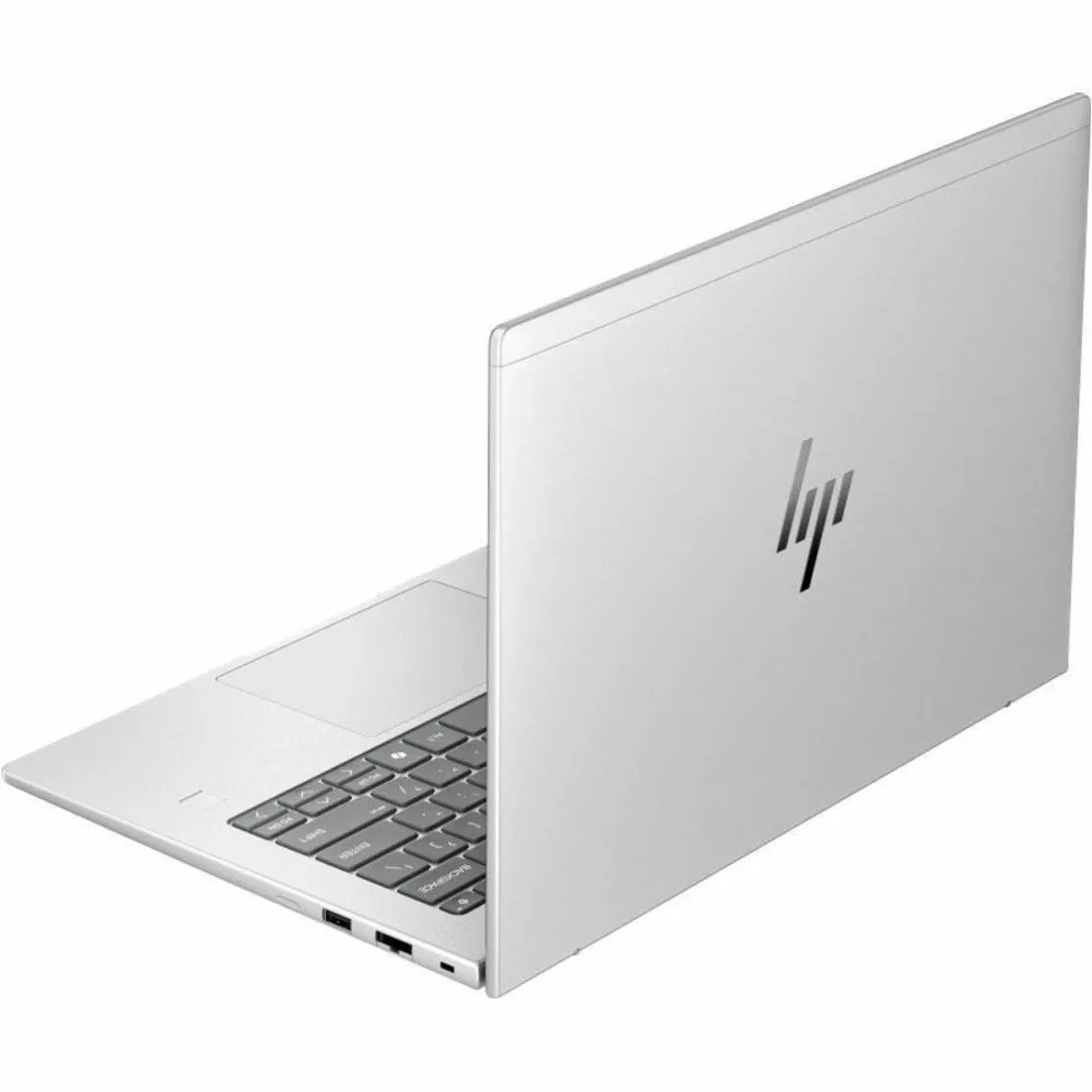 HP-D4ED1UT#ABA