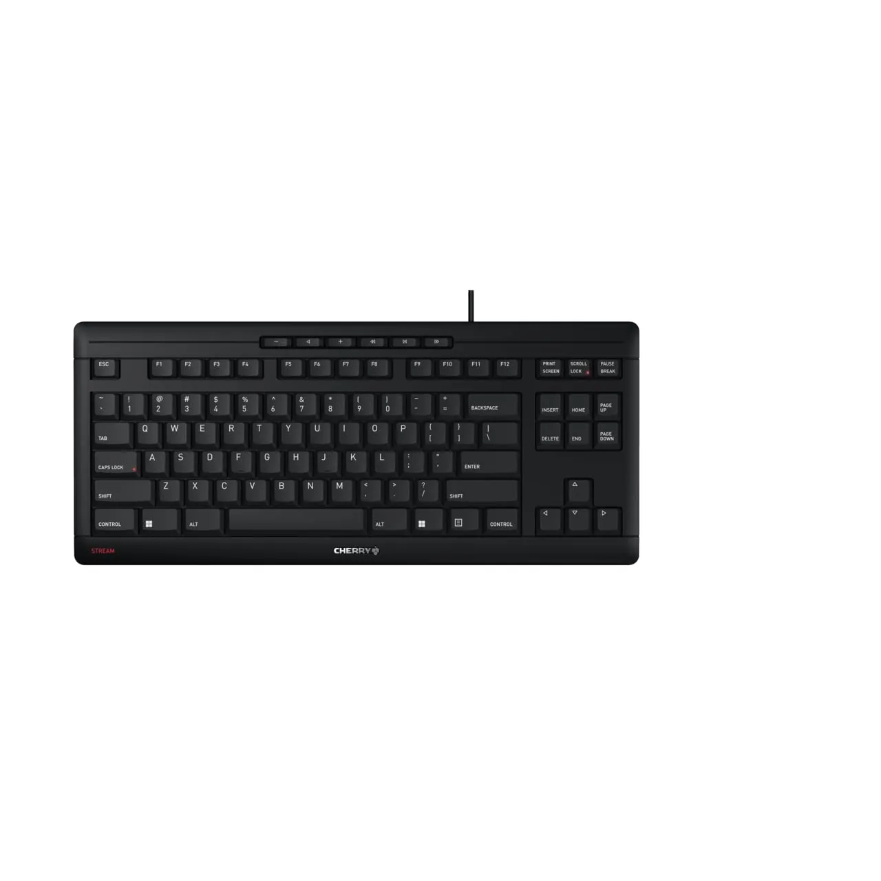Cherry-JK-8600US-2