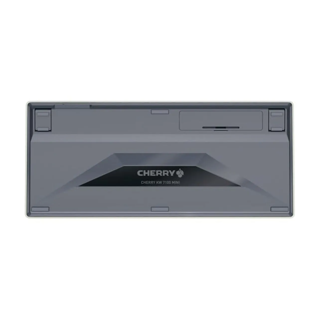 Cherry-JK-7100US-19