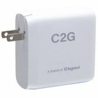 C2G-C2G58881