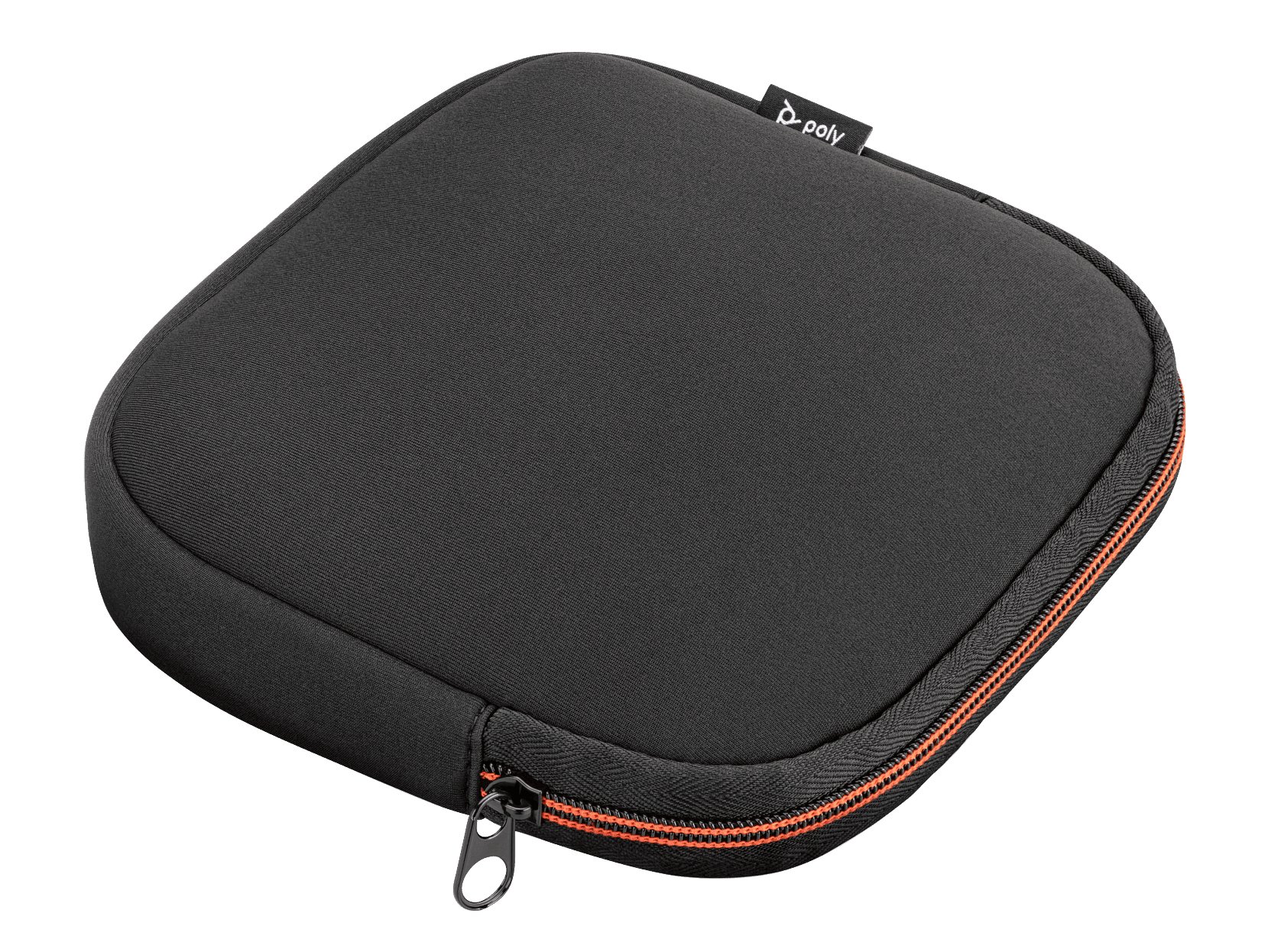 Plantronics-PL-214407-01