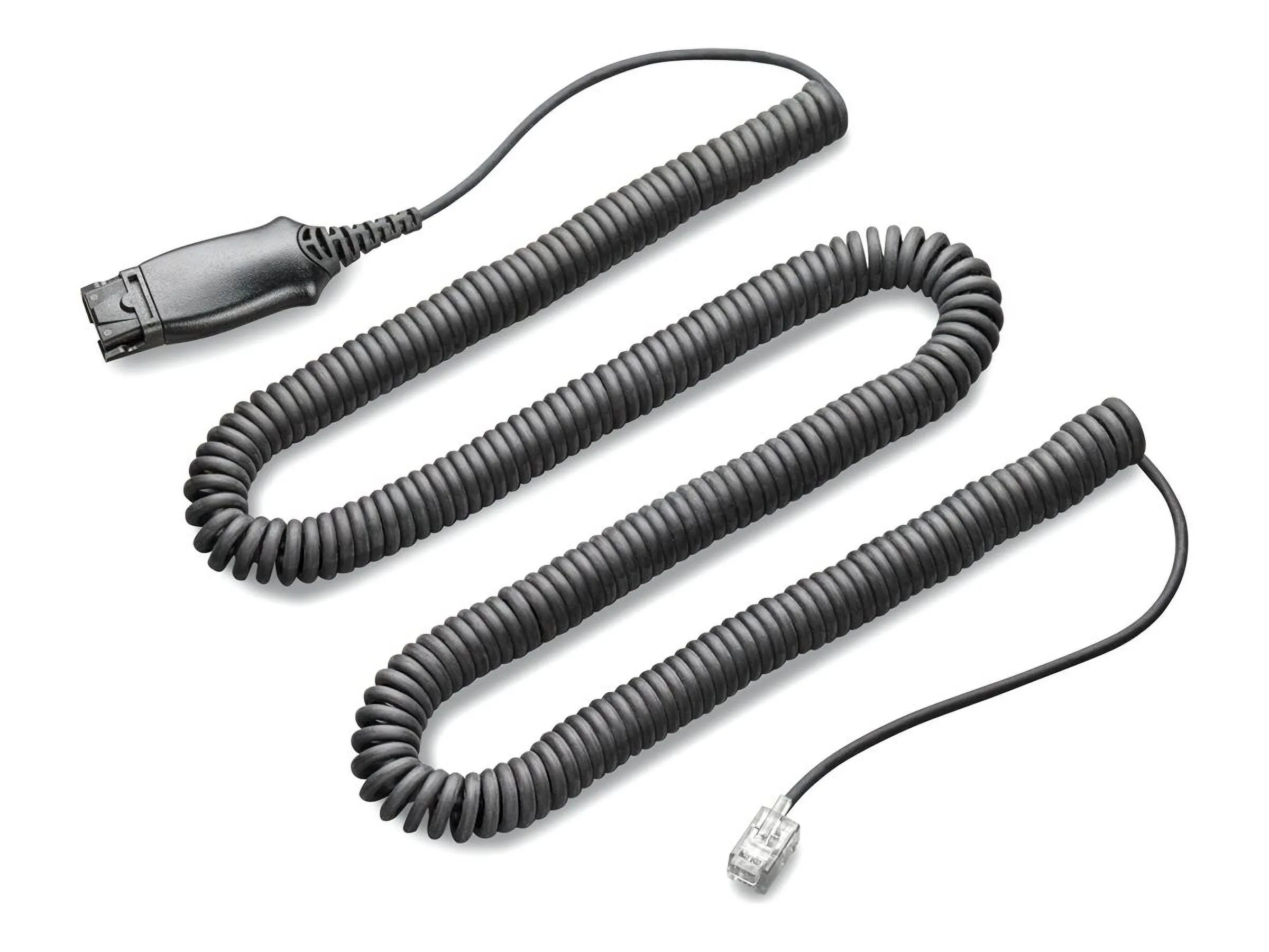 Plantronics-PL-783S3AA