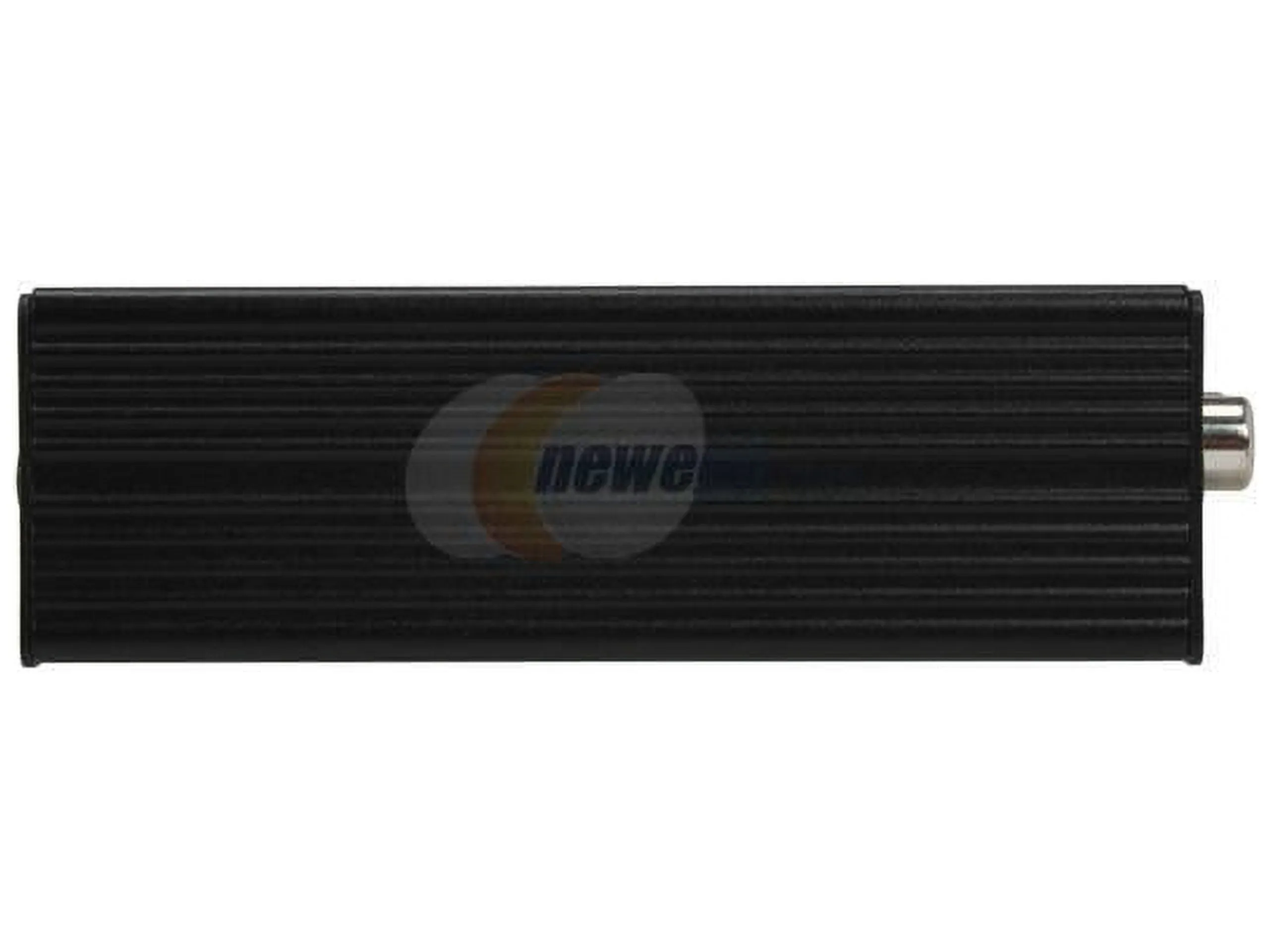 STARTECH-CPNTA2HDMI