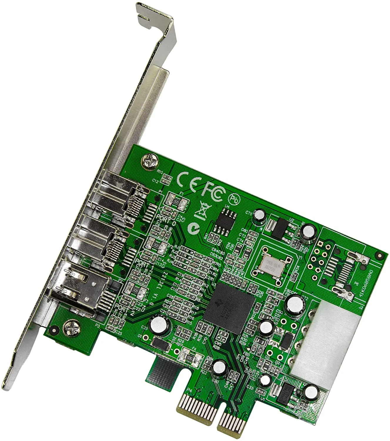 STARTECH-PEX1394B3