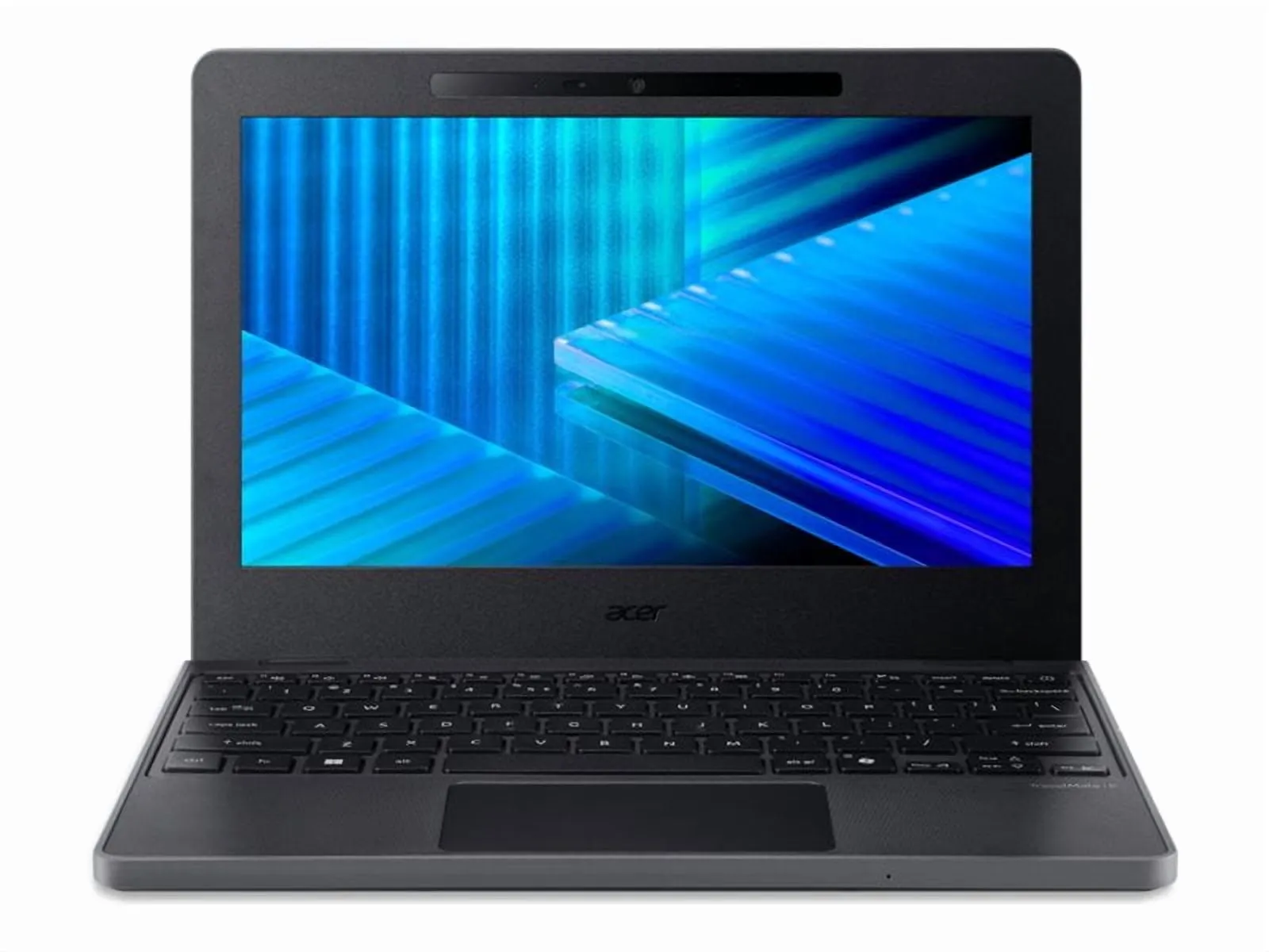 ACER-NX.BLFAA.002