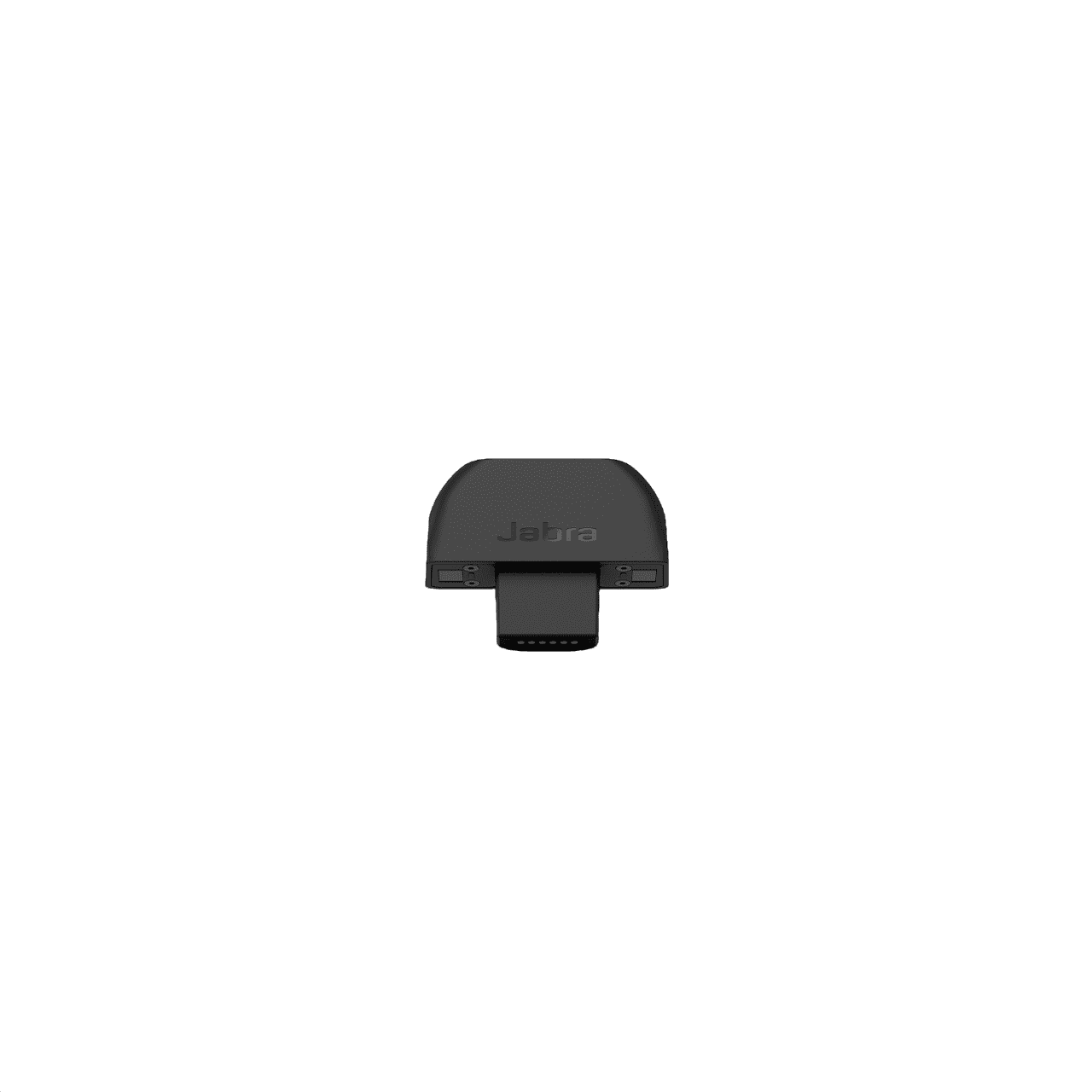 Jabra-14217-07