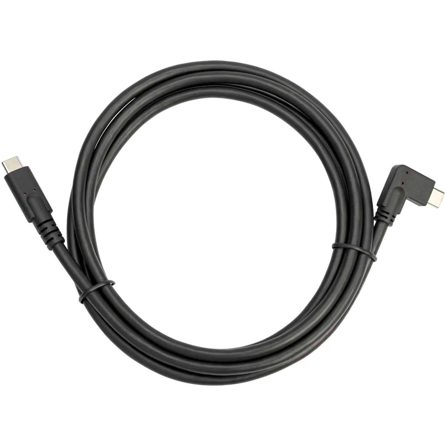 Jabra-14202-14
