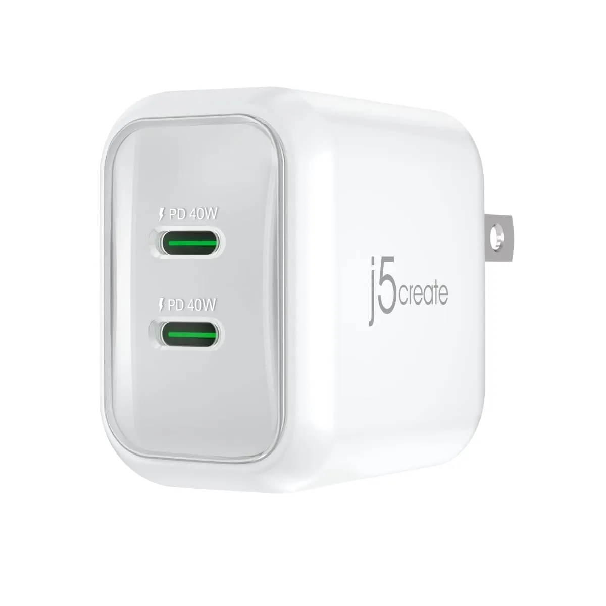J5 CREATE-JUP2540
