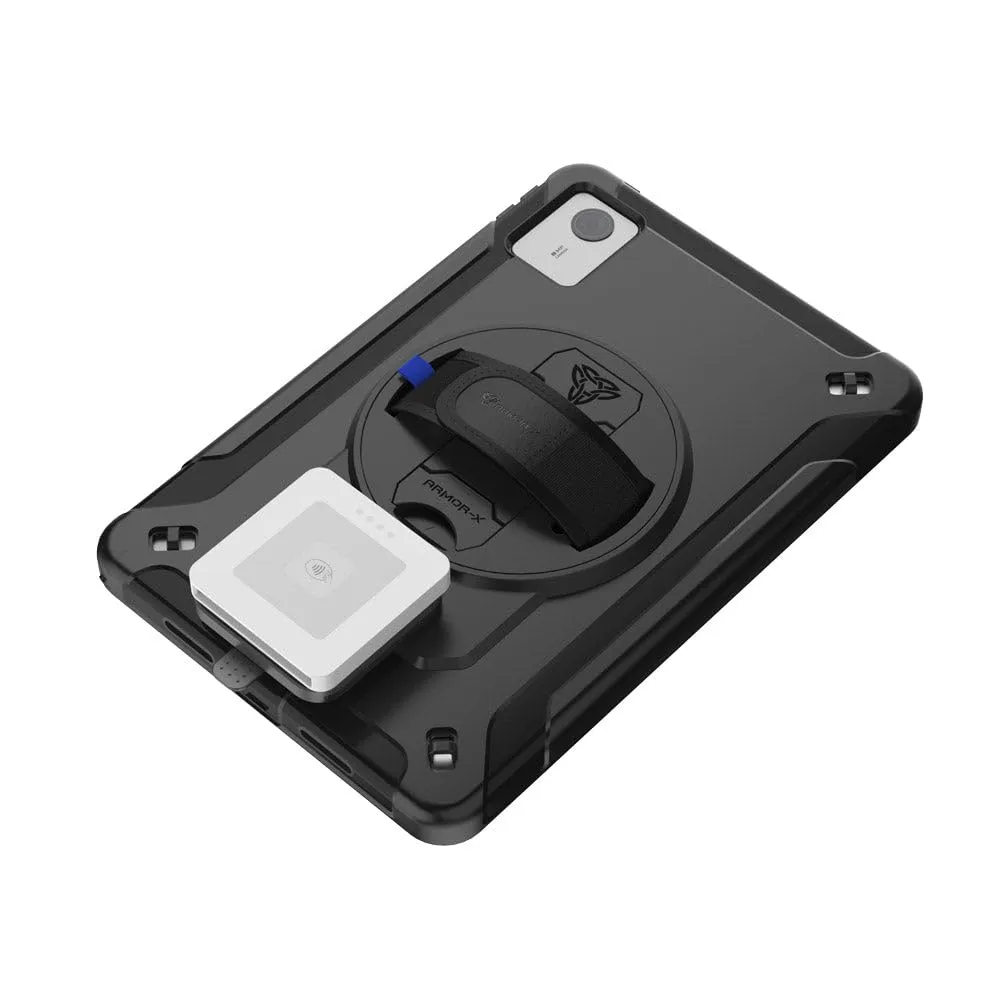 Armor-X-RAN-LN-TB336