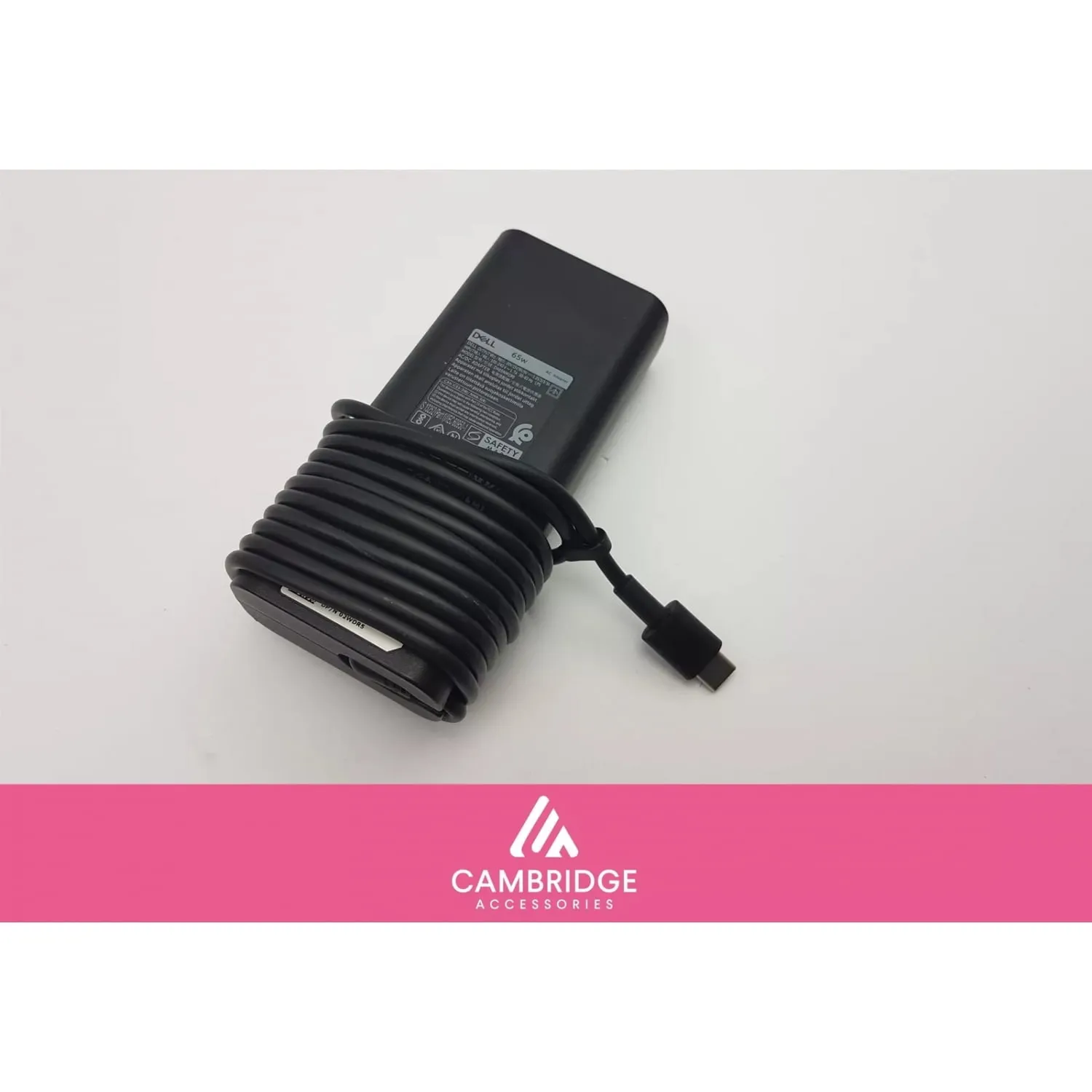 BATTERY TECHNOLOGY-492-BDLW-BTI