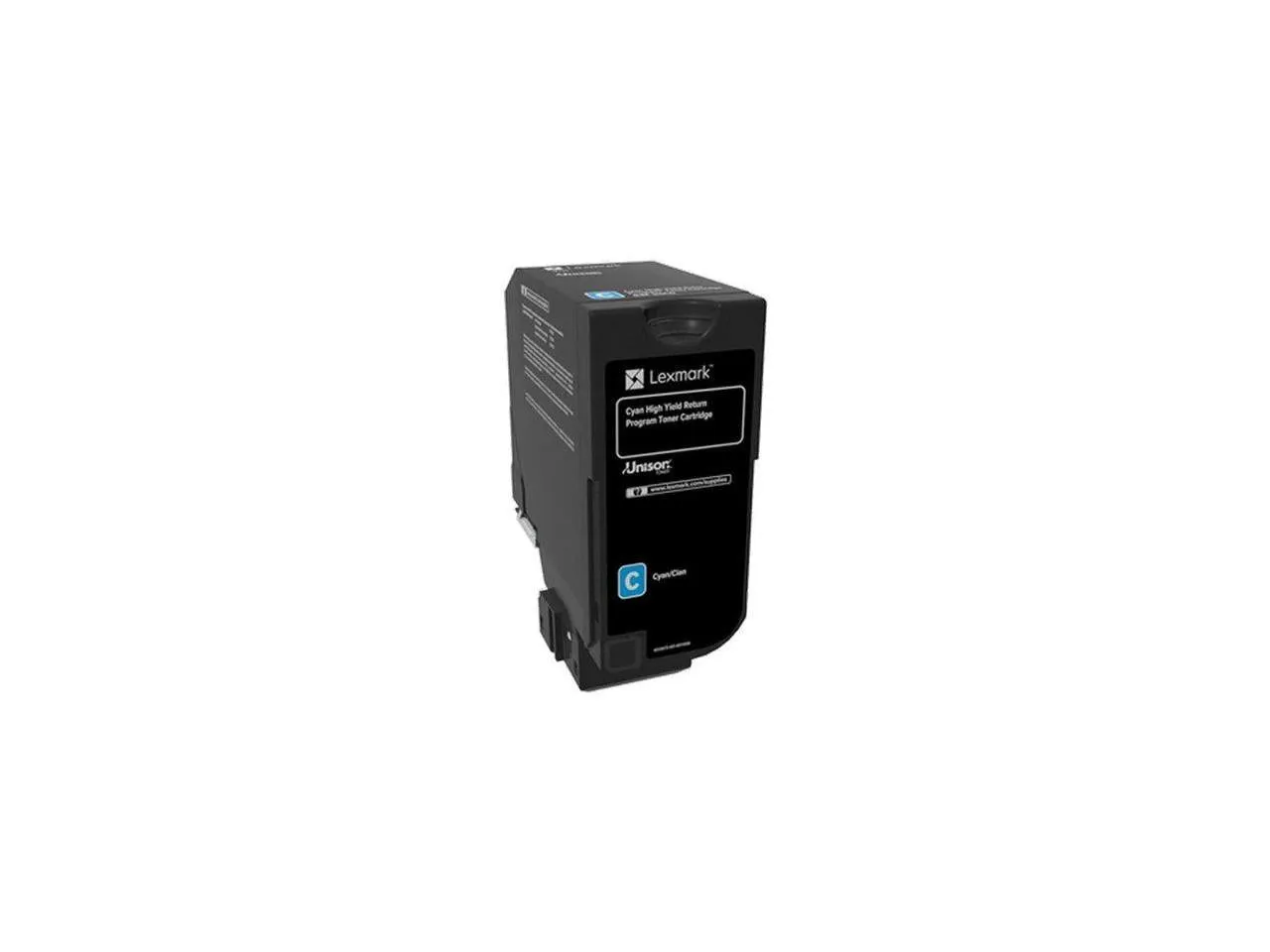 Lexmark-LEX84C0HCG