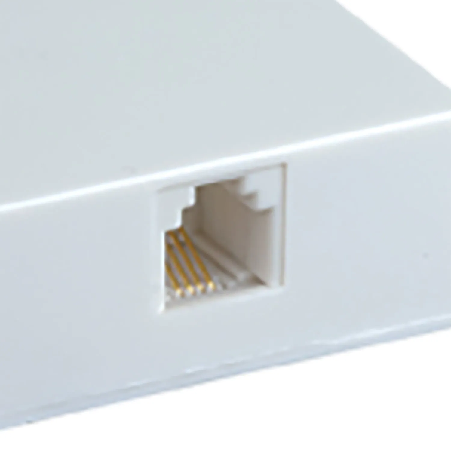 RCA-TP265WHR