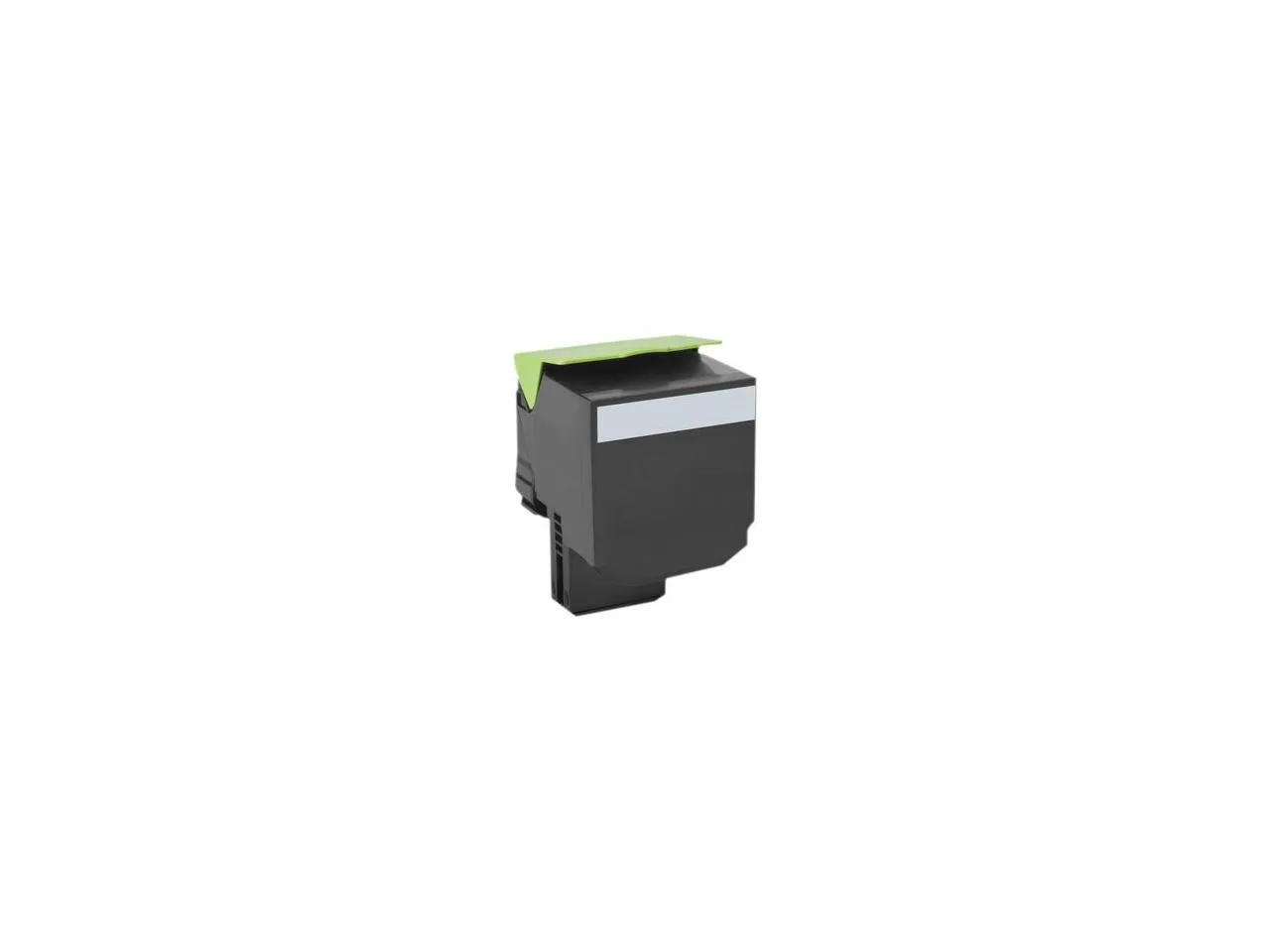 Lexmark-LEX80C0X10