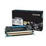 Lexmark-LEXC748H2CG
