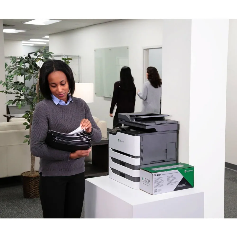 Lexmark-LEXC320040