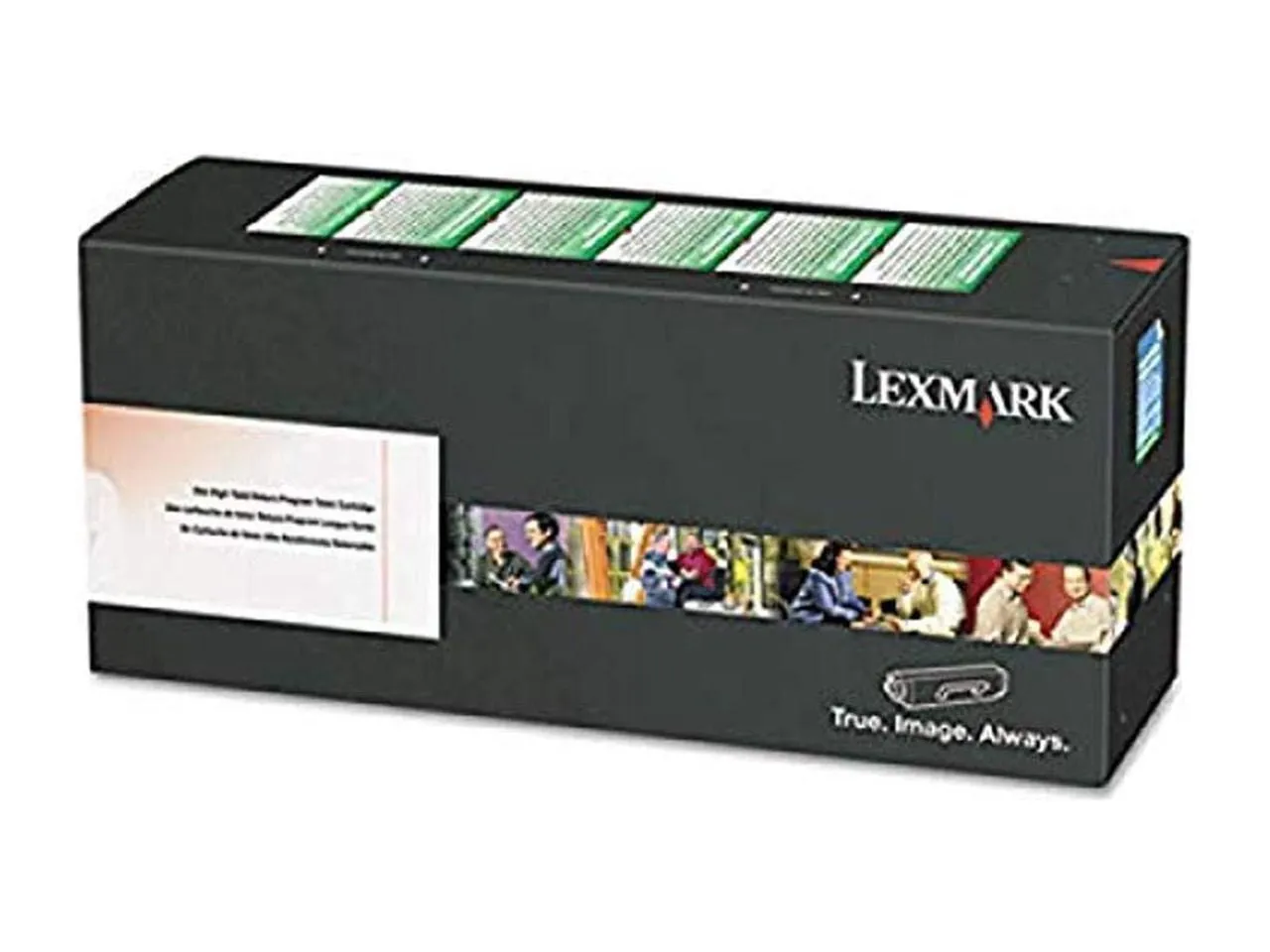 Lexmark-LEXC250U10