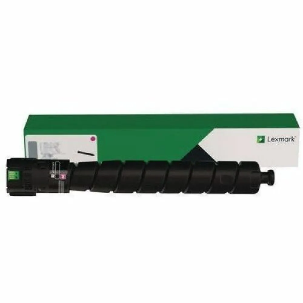 Lexmark-LEX85D0HM0