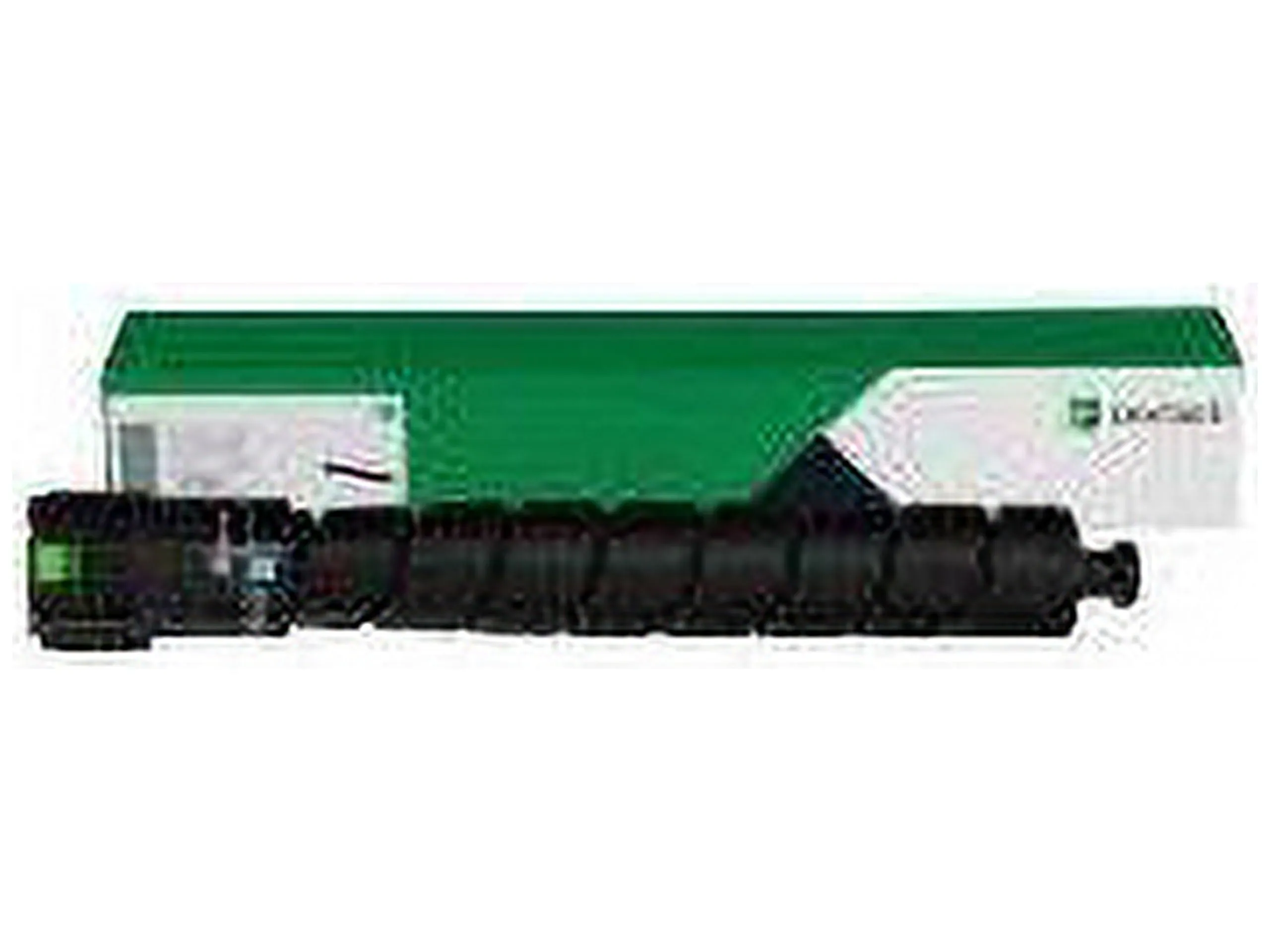 Lexmark-LEX83D0HY0