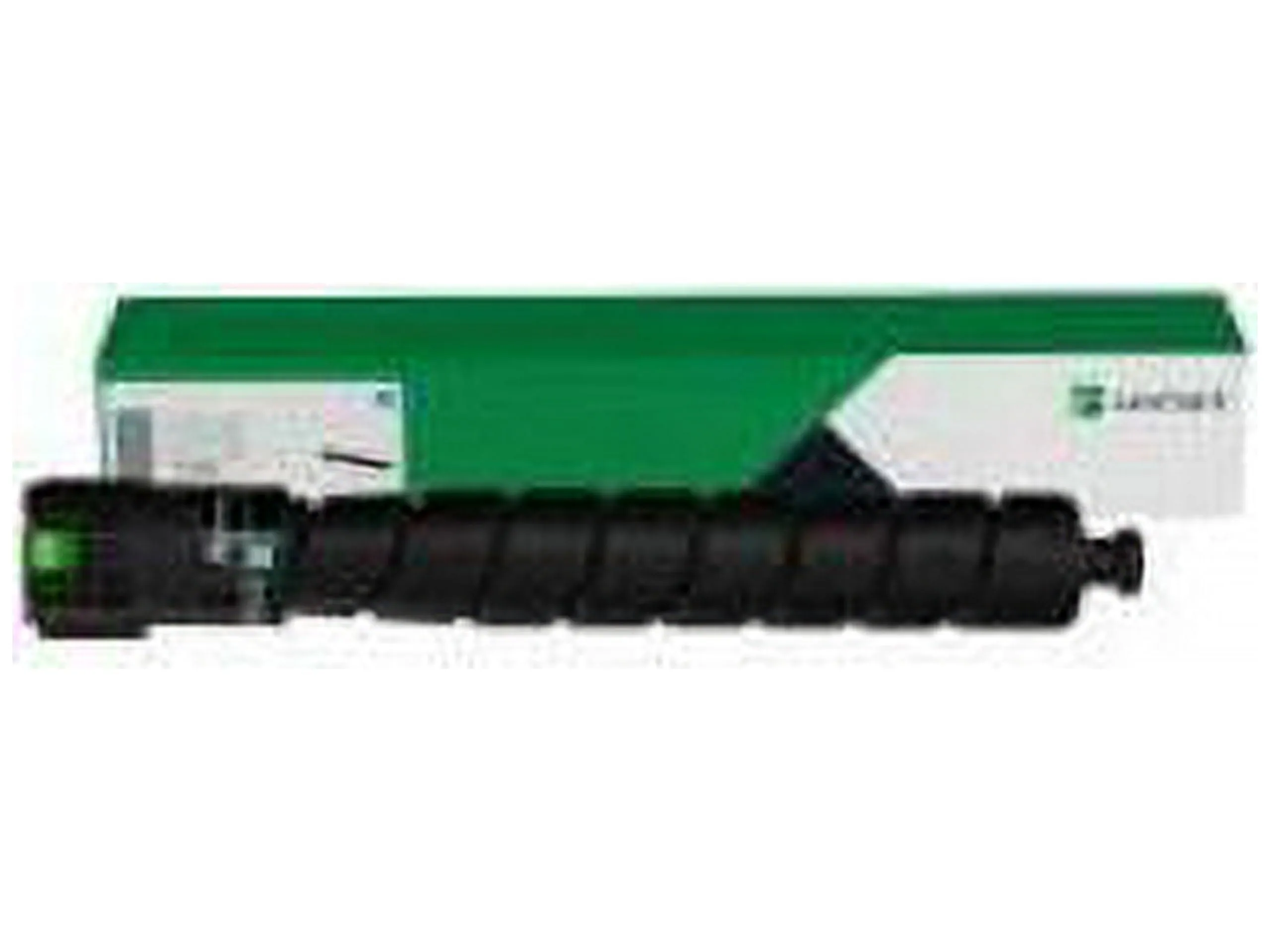 Lexmark-LEX83D0HY0