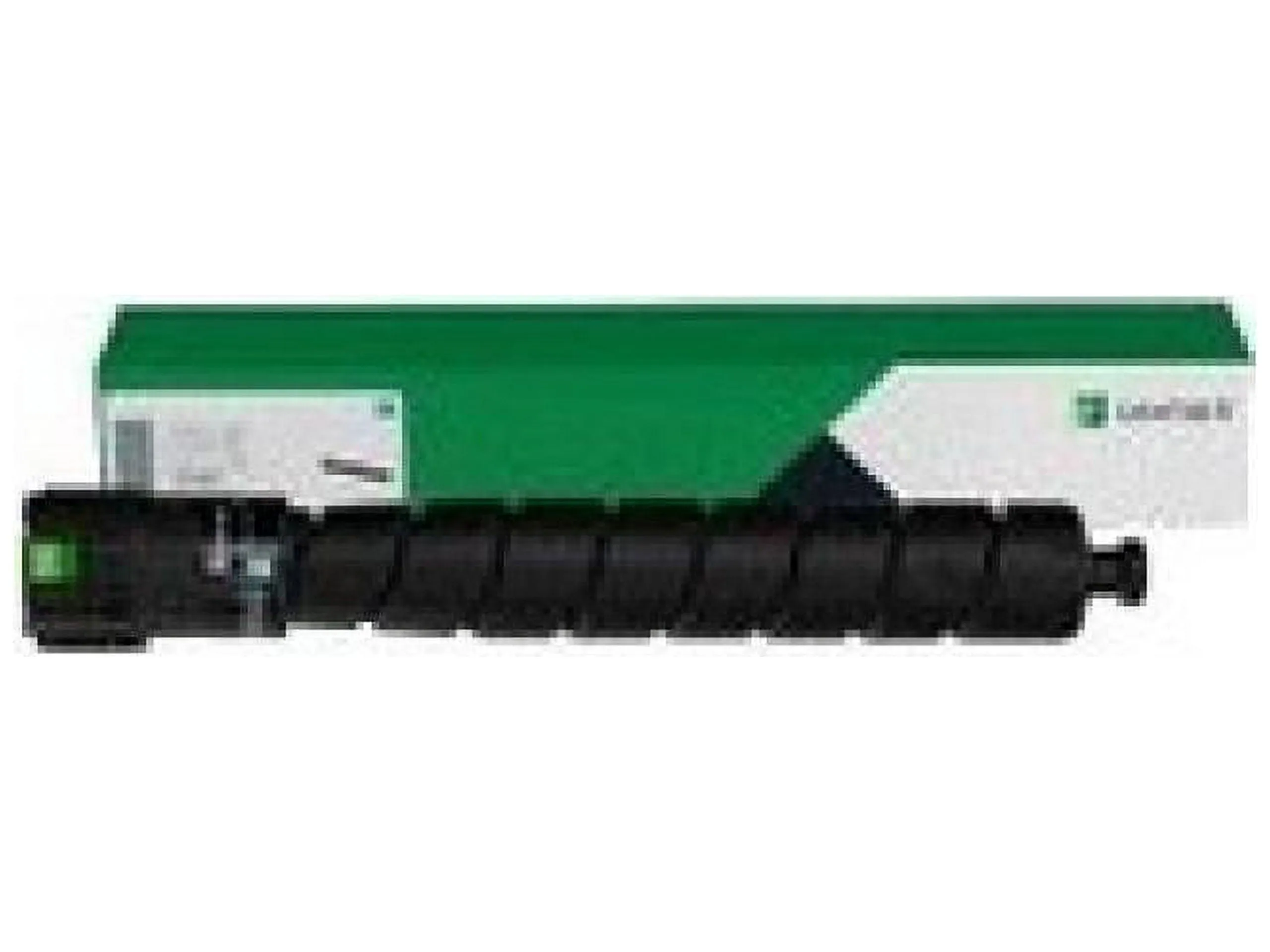 Lexmark-LEX83D0HY0
