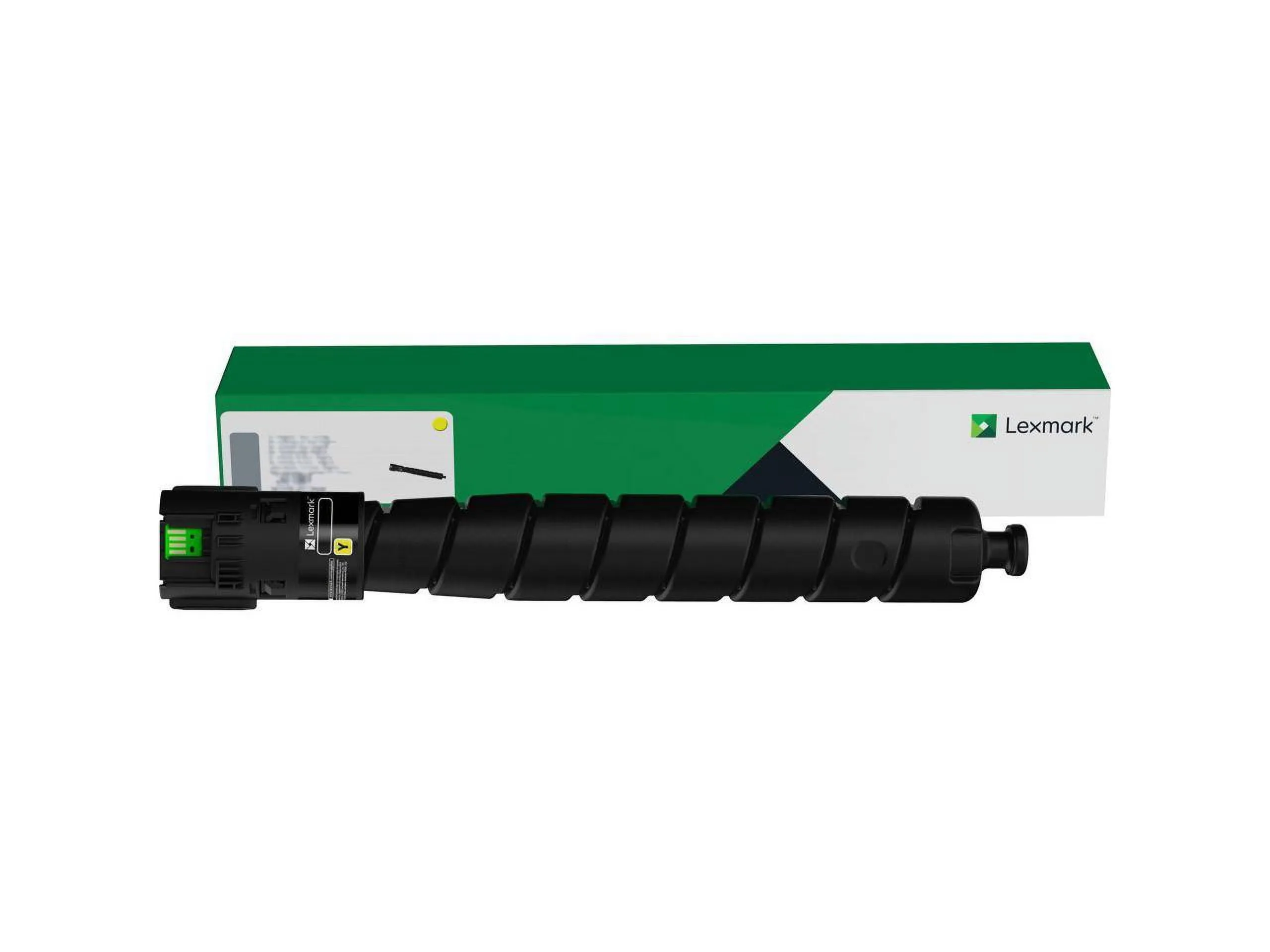 Lexmark-LEX83D0HY0