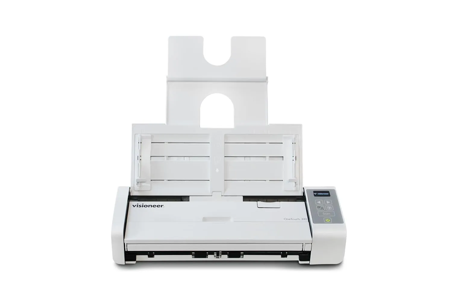 Visioneer-VOT300-U