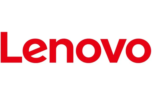 LENOVO-83T60006US