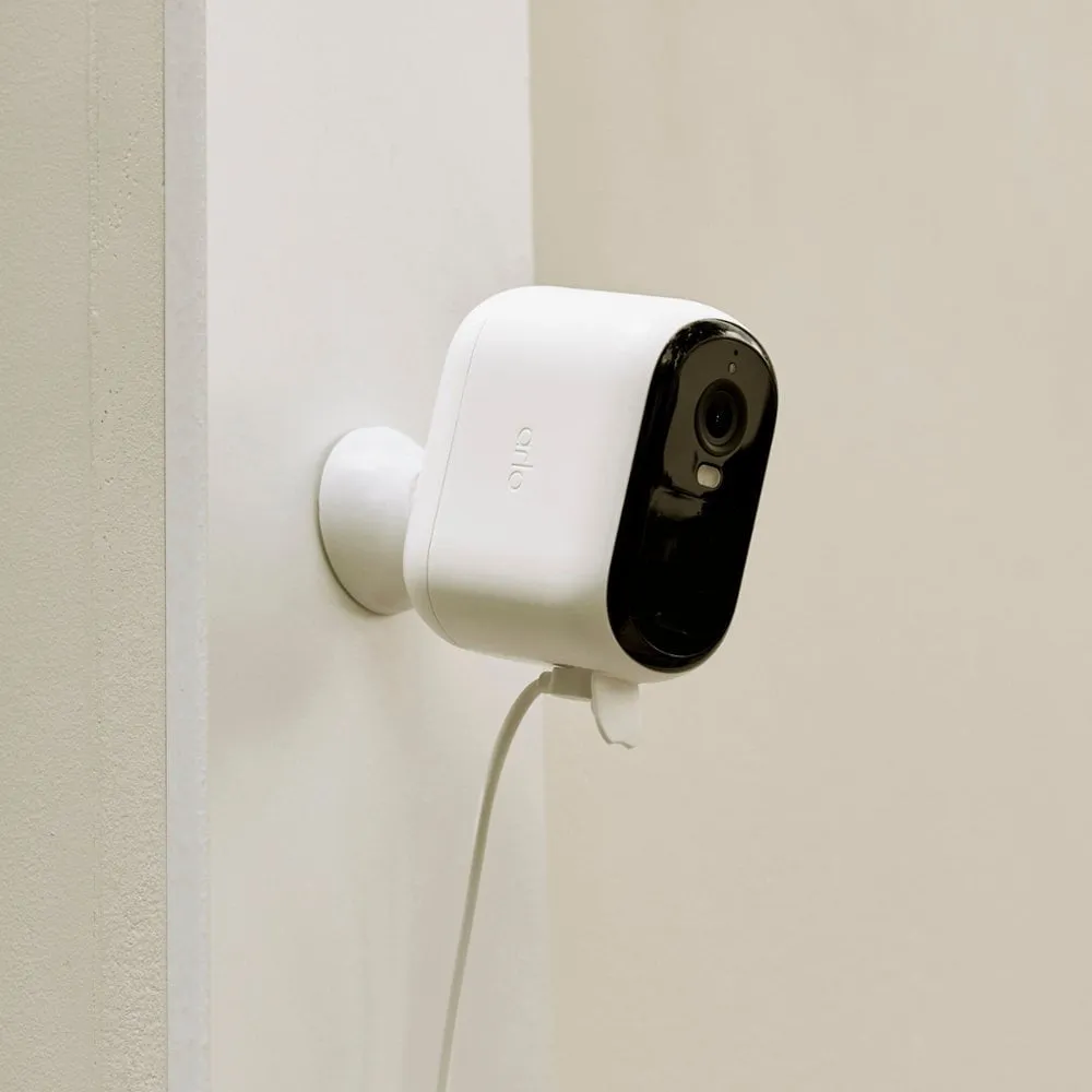 ARLO TECHNOLOGIES-VMA5700-100NAS