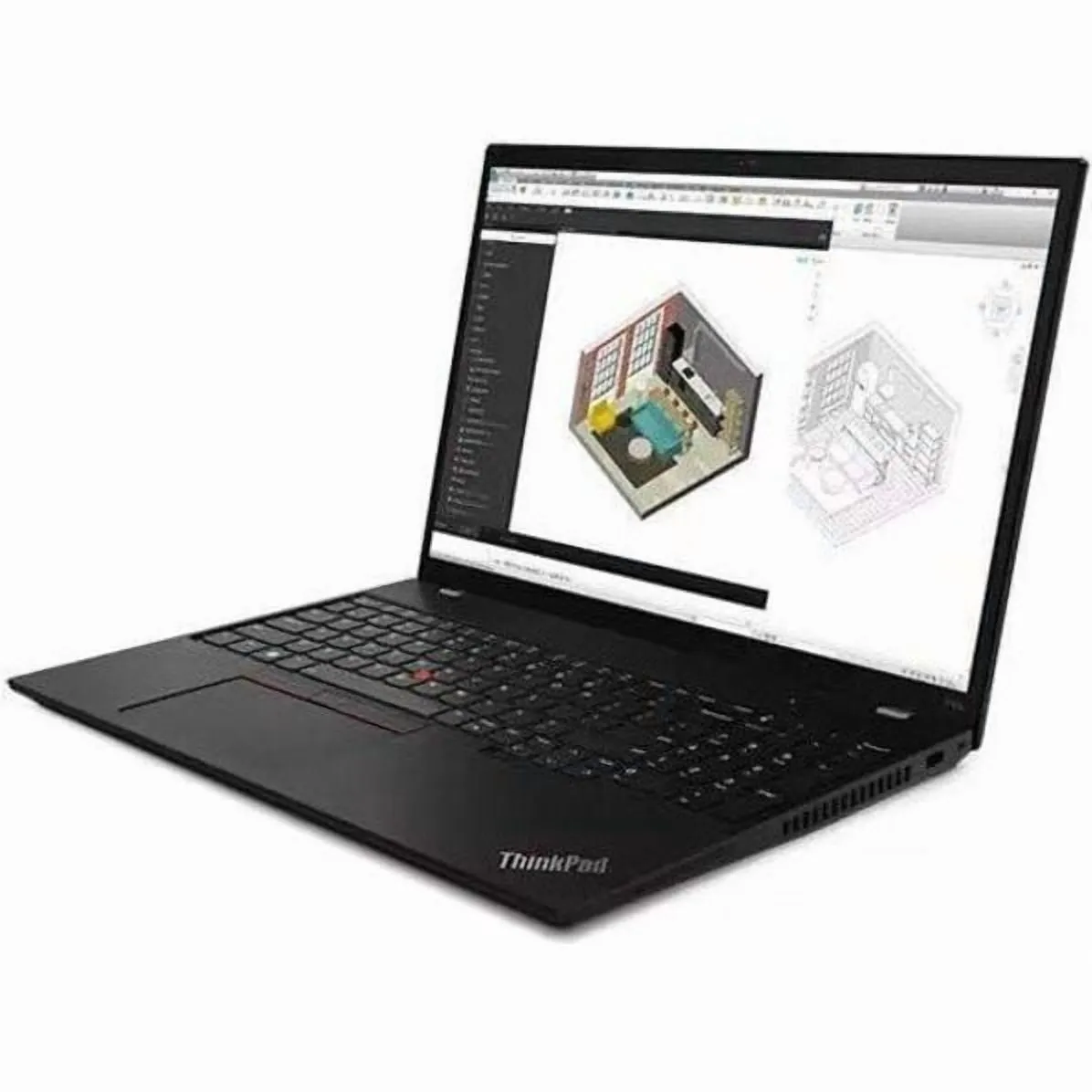 LENOVO-21QV006JUS