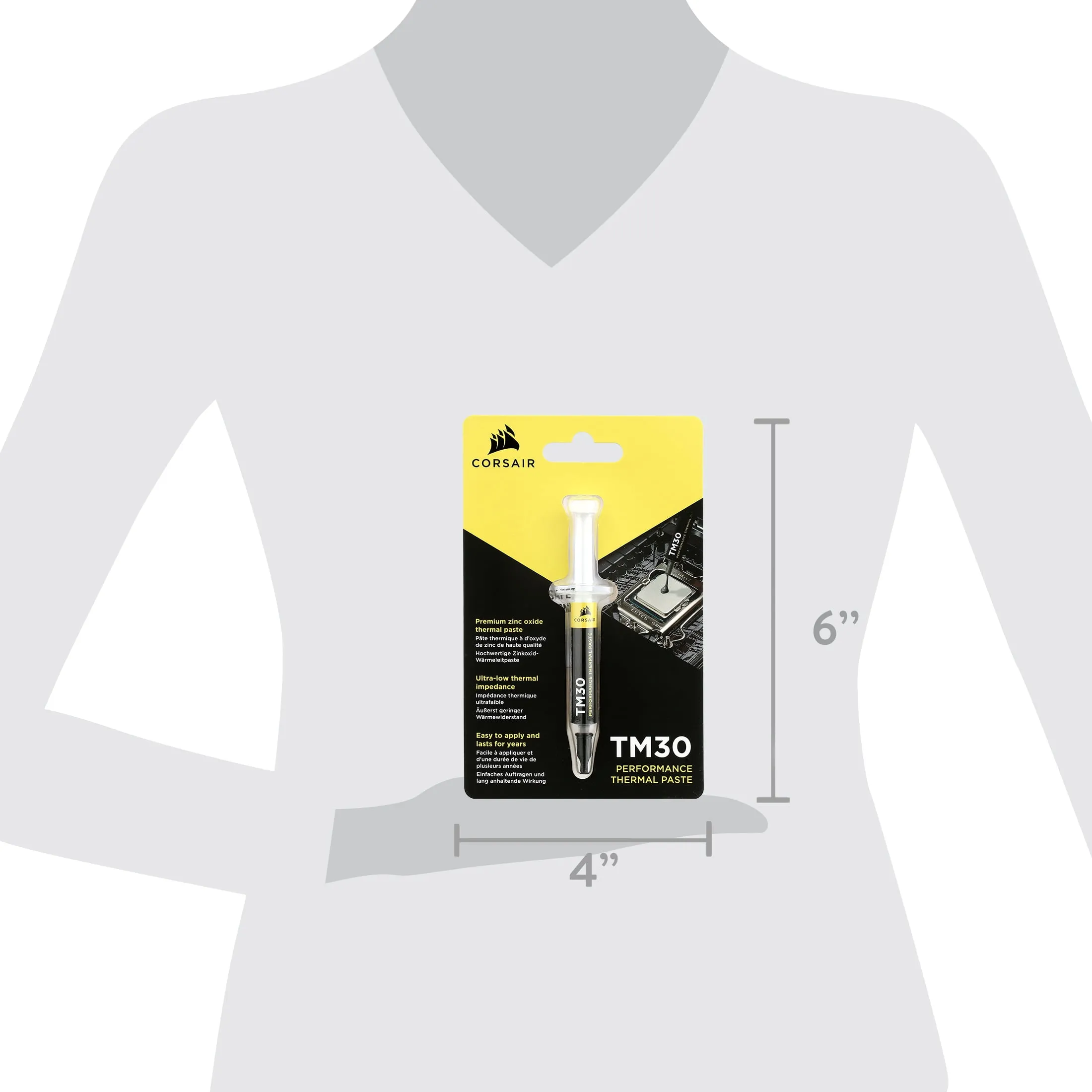 Corsair-CT-9010001-WW