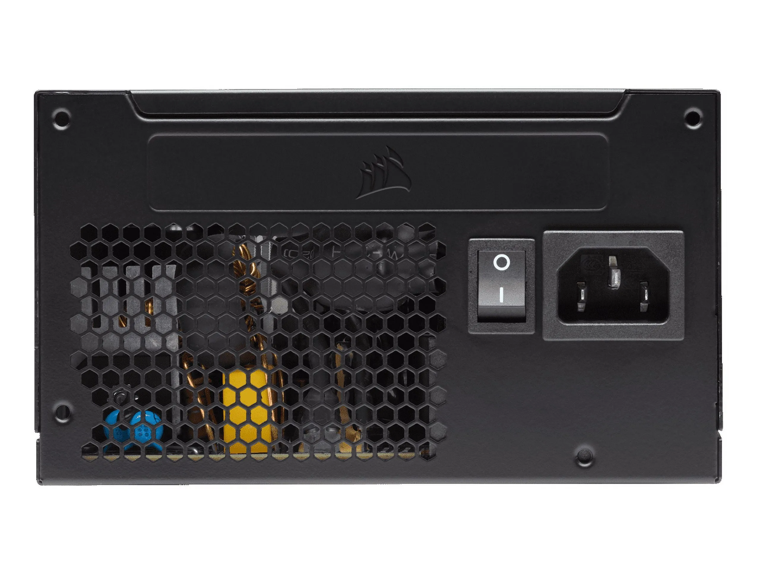 Corsair-CP-9020278-NA