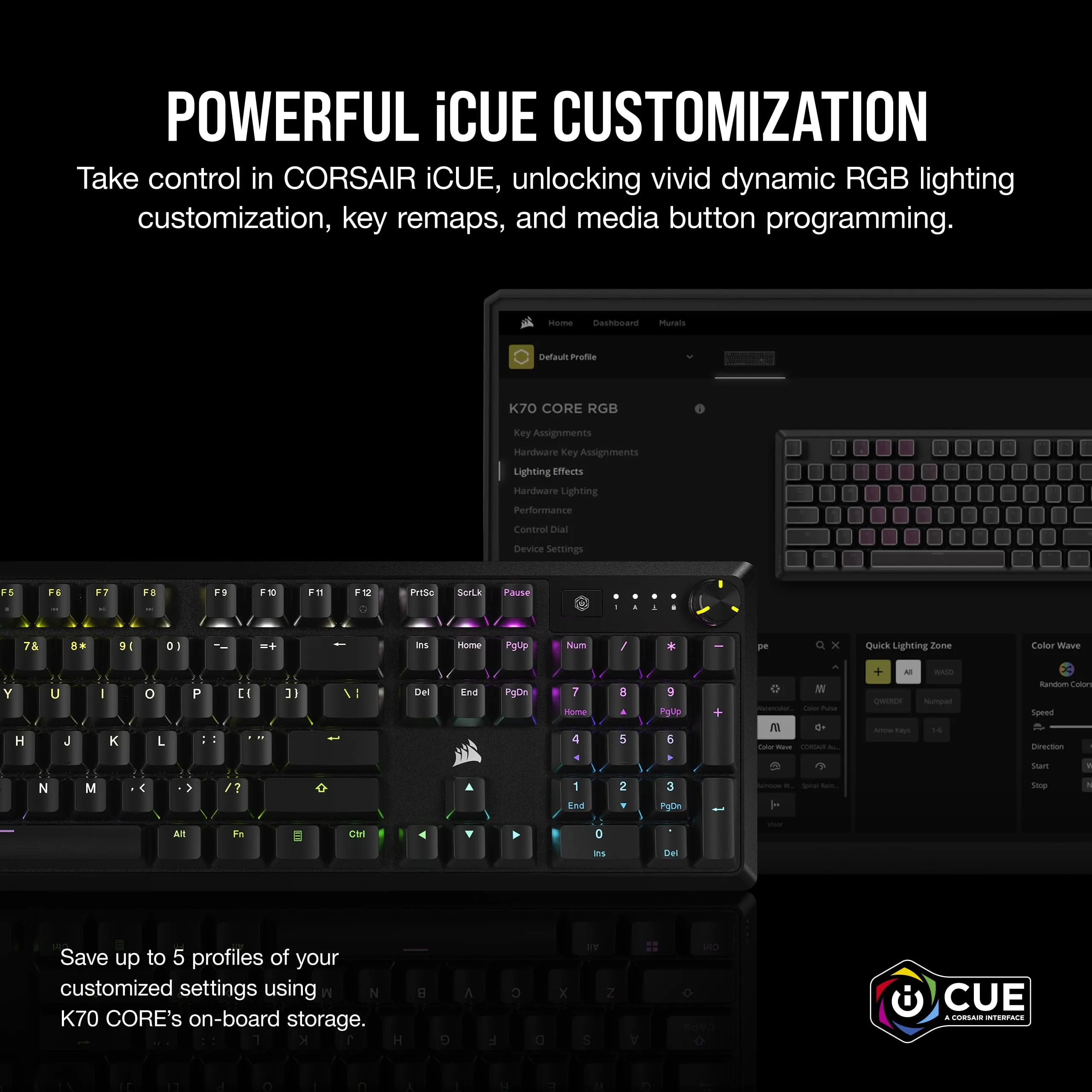 Corsair-CH-910971E-NA