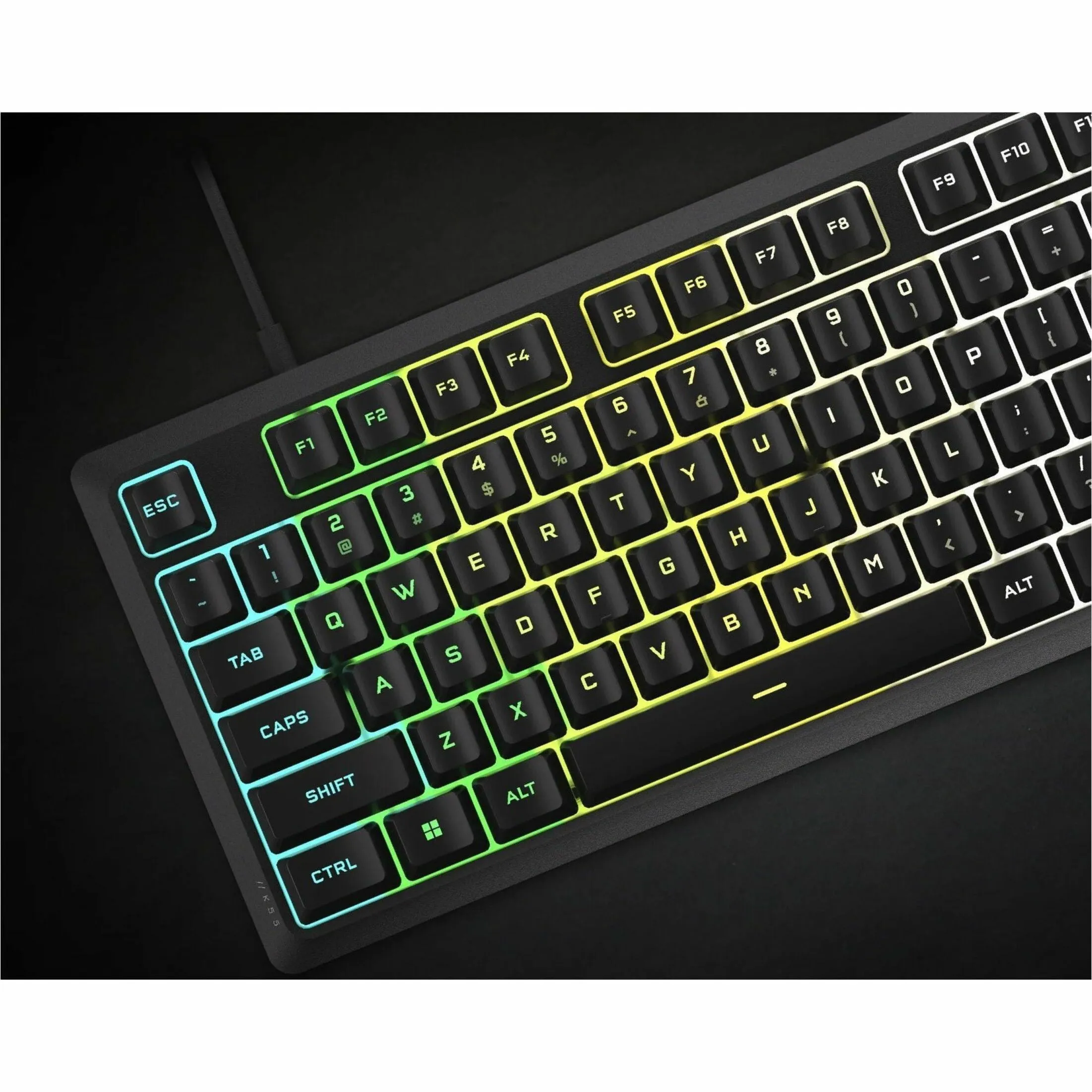 Corsair-CH-9226C65-NA