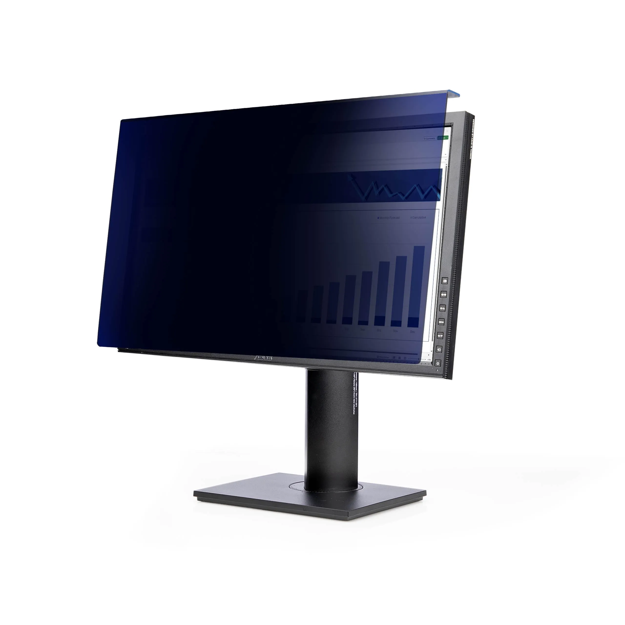 STARTECH-2261A-PRIVACY-SCREEN